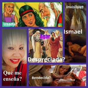 MUJERES PARTE 2 PROG 5