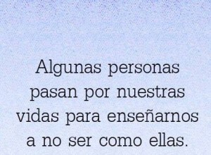 Tenia que ser asi imagen