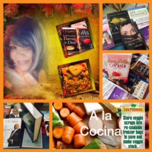 1 NOV 2015 AYUNO INTERACTIVO