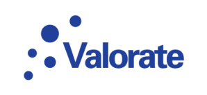 Valorate