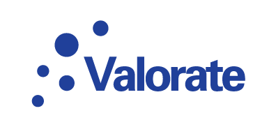 Valorate