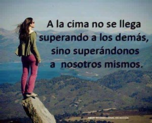 Distraccion Fatal 11