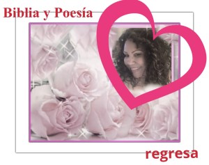 Biblia y Poesia regresa