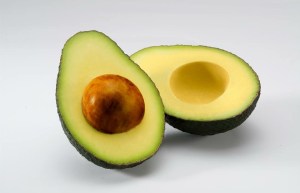 Aguacate