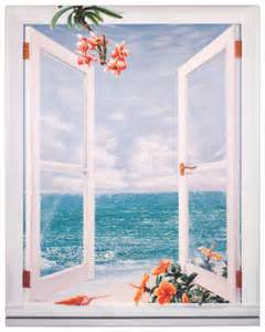 ventana