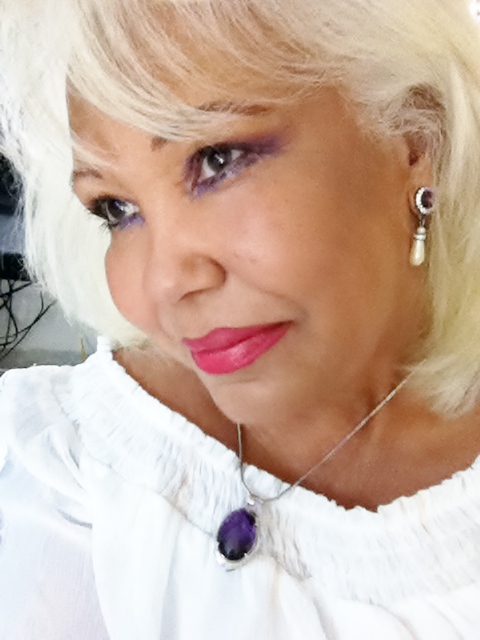 DianaBlusaBlancayAmatista (2)