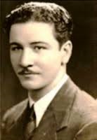 JoseAngelBuesaRetrato