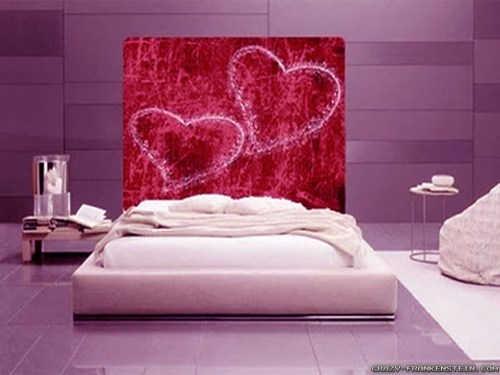 romantic-bedroom