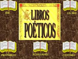 un-libro-poetico