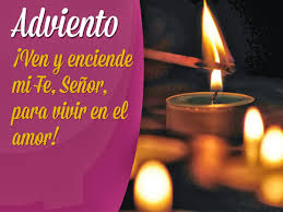 adviento