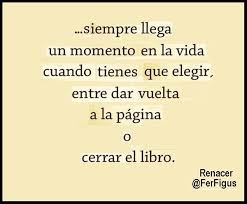 cerrar-el-libro