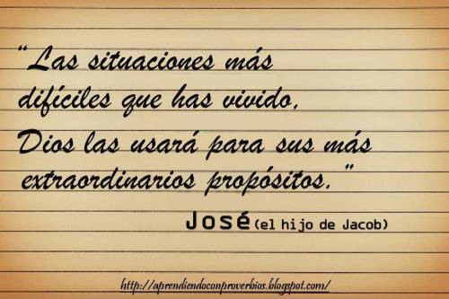 jose