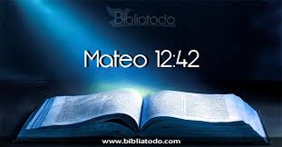 mateo1242