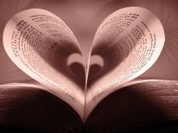 BIBLIA CORAZON