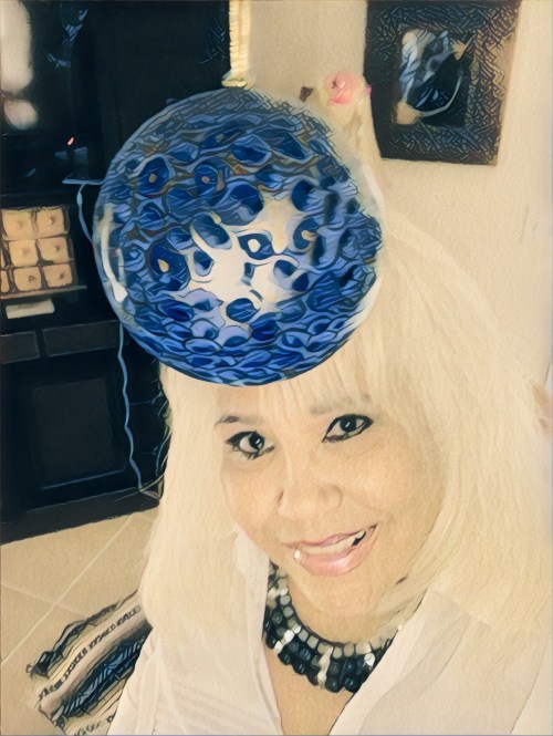 07ABC122-313C-44EF-A917-26F4FD9B033E