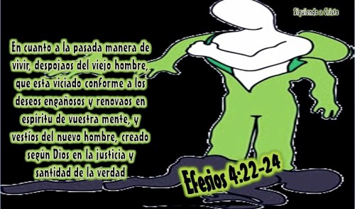 efesios_4__22-24
