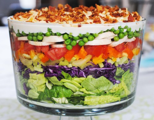 Layered+Salad+3081