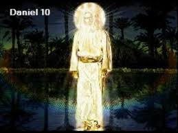 DANIEL 10-2