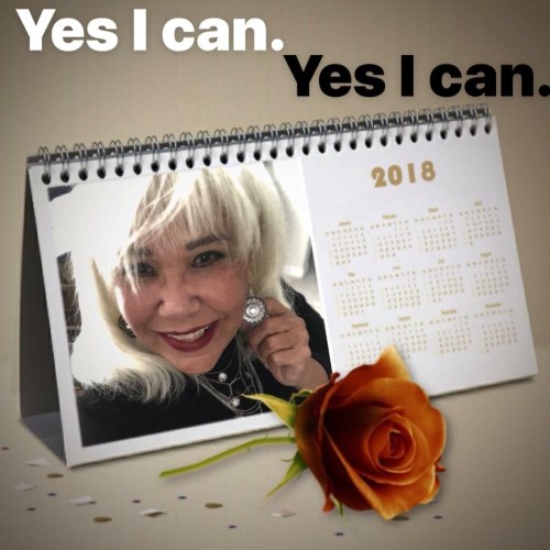yes I can.jpg