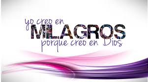 milagros