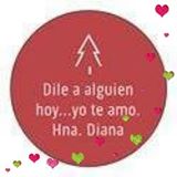 27657569_1350461325058602_3417523448281643283_n(1)